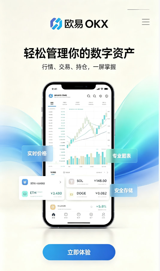 欧交易所app官网登录心得